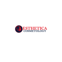 Esthetica Cosmetology