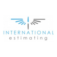 International Estimating | Electrical Estimator Services