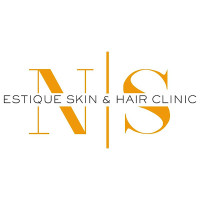 Estique Clinic