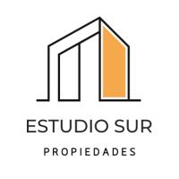 Estudio Sur Propiedades · Inmobiliaria