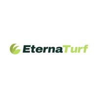 EternaTurf Corp Toledo