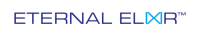 Eternal Elixir – Natural Supplements for Timeless Wellness