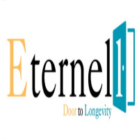 Eternell