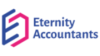 Eternity Accountants