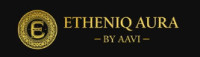 etheniqaura