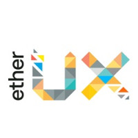 EtherUX Company Limited