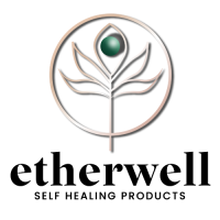 Etherwell