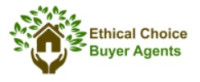Ethical Choice Buyer Agents