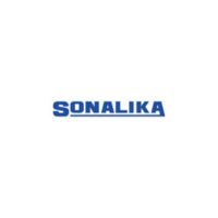 Sonalika Tractors In Ethiopia