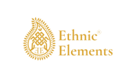 Exploring the Richness of Indian Tradition with Ethnic Element