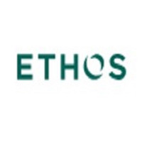 Ethos Group Reviews