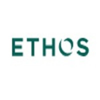 Ethos Group Reviews