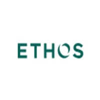 Ethos Group Reviews