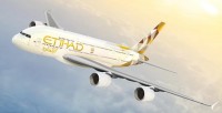 Etihad airways cancellation Policy