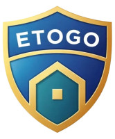 Property Stewardship Maple Ridge | Etogo Property Stewardship