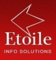Website Designing Company in Delhi