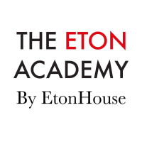 Eton Academy