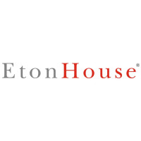 EtonHouse