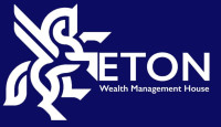 Leading Wealth Management Company in Dubai | Eton Wealth