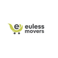 Euless Movers