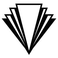 Best SEO company in Ontario