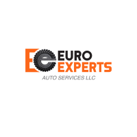 Euro Experts Auto Services L.L.C