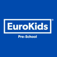 preschool franchise in india