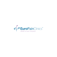 EuroPainClinics Praha