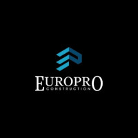 EuroPro