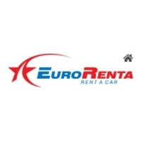 EuroRenta