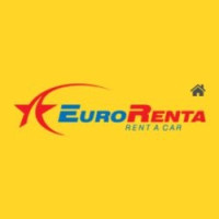 EuroRenta