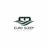 Euro Sleep