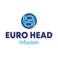 Reliable Source for Quality IV Infusion Products - Euro Head Infusion