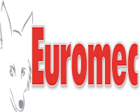 Euromec Contracts Ltd
