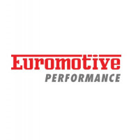 Euromotive Performance - BMW Mercedes Porsche Bentley Audi Repair Service Specialist