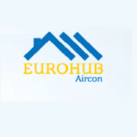Aircon Service Singapore