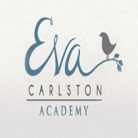 Eva Carlston Academy Reviews