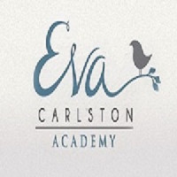Eva Carlston Academy Reviews