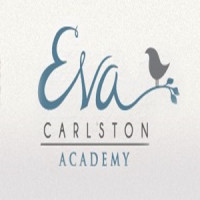 Eva Carlston Academy Reviews