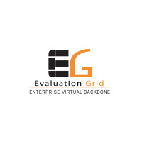 Evaluation Grid Asset Management Company