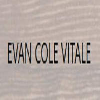 Evan Cole Vitale