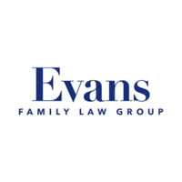 Trusted Austin Family Law Attorneys | Evans Family Law Group