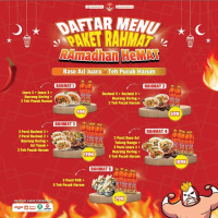Baso Aci Juara