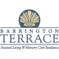 Barrington Terrace Fort Myers