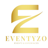 Eventyzo