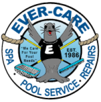 salt water pool system