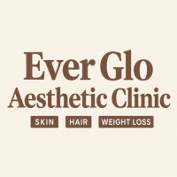 EverGlo Aesthetic Clinic