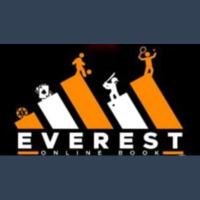 Everest Online Book Nepal - Best ***** In Birgunj