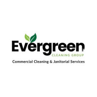 Evergreen Cleaning Group
