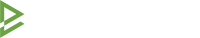 Evergreen